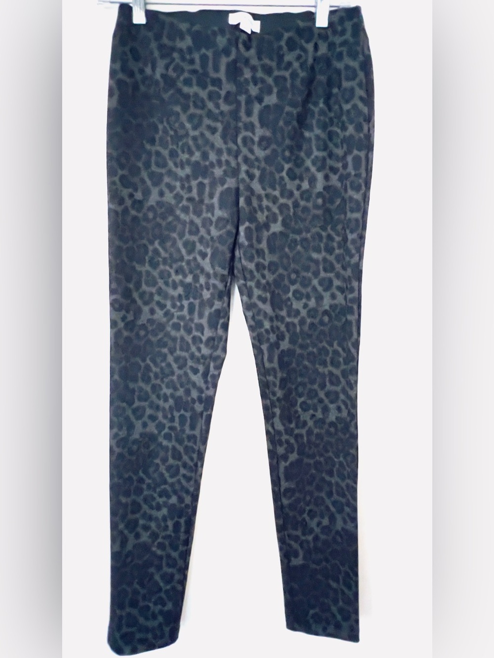 Calvin Klein high end flattering pant
